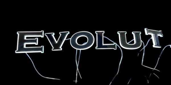 yachtsign-lettering-distribution-box-evolution-custom-24vdc-lights-work-brandon-y-20250219-143442-538475