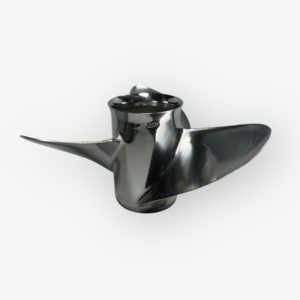 yamaha-3-x-15-1-4-x-17-m-rh-stainless-steel-propeller-brandon-y-20250219-161310-987040
