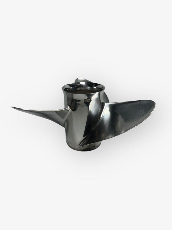 yamaha-3-x-15-1-4-x-17-m-rh-stainless-steel-propeller-brandon-y-20250219-161310-987040