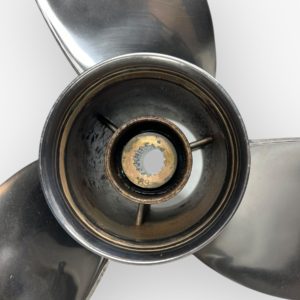 yamaha-3-x-15-1-4-x-17-m-rh-stainless-steel-propeller-brandon-y-20250219-161315-793302