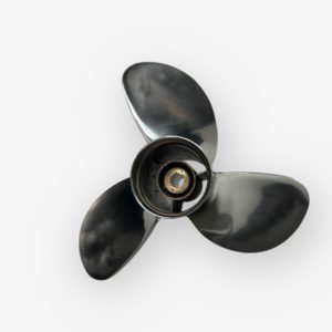 yamaha-3-x-15-1-4-x-17-m-rh-stainless-steel-propeller-brandon-y-20250219-161319-323994