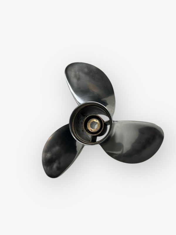 yamaha-3-x-15-1-4-x-17-m-rh-stainless-steel-propeller-brandon-y-20250219-161319-323994