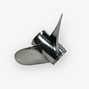 yamaha-3-x-15-1-4-x-17-m-rh-stainless-steel-propeller-brandon-y-20250219-161323-258231