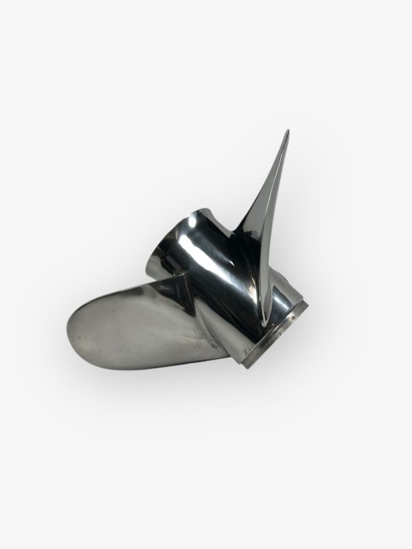 yamaha-3-x-15-1-4-x-17-m-rh-stainless-steel-propeller-brandon-y-20250219-161323-258231