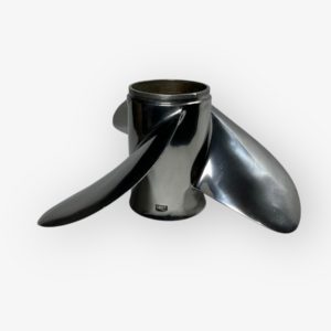 yamaha-3-x-15-1-4-x-17-m-rh-stainless-steel-propeller-brandon-y-20250219-161326-586314