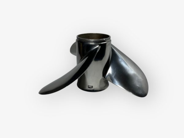 yamaha-3-x-15-1-4-x-17-m-rh-stainless-steel-propeller-brandon-y-20250219-161326-586314