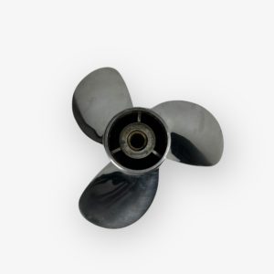 yamaha-3-x-15-1-4-x-17-m-rh-stainless-steel-propeller-brandon-y-20250219-161330-489042