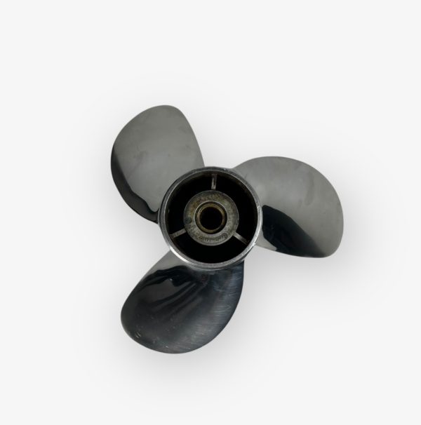 yamaha-3-x-15-1-4-x-17-m-rh-stainless-steel-propeller-brandon-y-20250219-161330-489042