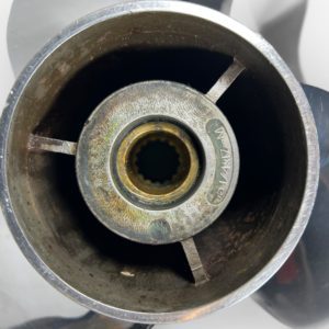 yamaha-3-x-15-1-4-x-17-m-rh-stainless-steel-propeller-brandon-y-20250219-161334-554899