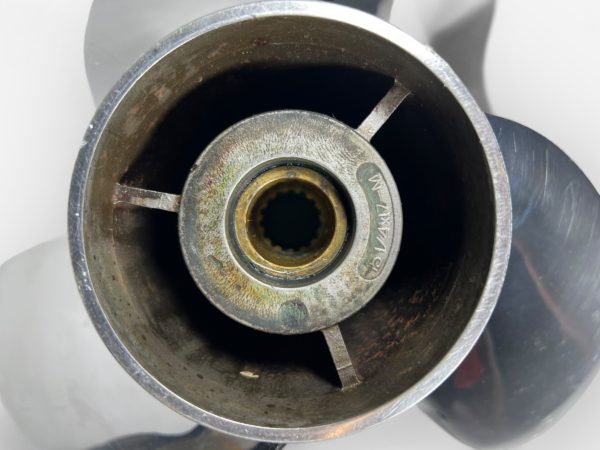 yamaha-3-x-15-1-4-x-17-m-rh-stainless-steel-propeller-brandon-y-20250219-161334-554899