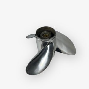 yamaha-3-x-15-1-4-x-17-m-rh-stainless-steel-propeller-brandon-y-20250219-161338-841266