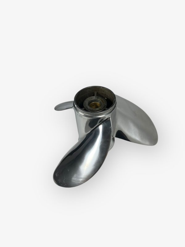 yamaha-3-x-15-1-4-x-17-m-rh-stainless-steel-propeller-brandon-y-20250219-161338-841266