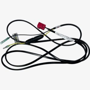 yamaha-6y8-83553-02-00-lead-power-wire-harness-8ft-felix-ommo33069-20250203-163102-720672