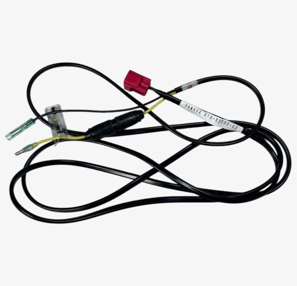 yamaha-6y8-83553-02-00-lead-power-wire-harness-8ft-felix-ommo33069-20250203-163102-720672