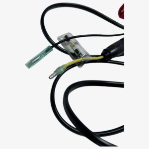 yamaha-6y8-83553-02-00-lead-power-wire-harness-8ft-felix-ommo33069-20250203-163107-32924