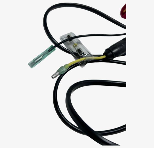 yamaha-6y8-83553-02-00-lead-power-wire-harness-8ft-felix-ommo33069-20250203-163107-32924
