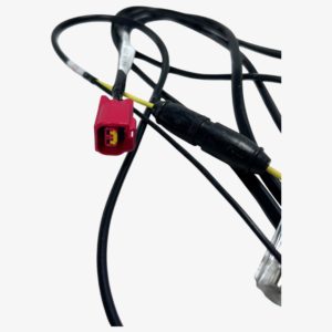 yamaha-6y8-83553-02-00-lead-power-wire-harness-8ft-felix-ommo33069-20250203-163110-914346