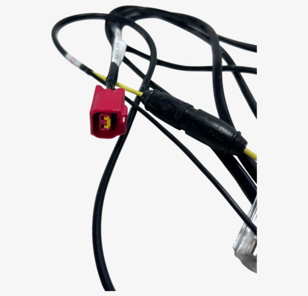 yamaha-6y8-83553-02-00-lead-power-wire-harness-8ft-felix-ommo33069-20250203-163110-914346