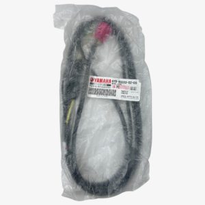 yamaha-6y8-83553-02-00-lead-power-wire-harness-8ft-felix-ommo33069-20250203-163114-828491