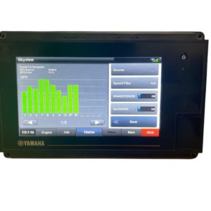 yamaha-cl7-command-link-plus-touch-panel-display-w-suncover-6yd-83715-00-todd-h33069-20250314-161025-972159