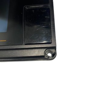 yamaha-cl7-command-link-plus-touch-panel-display-w-suncover-6yd-83715-00-todd-h33069-20250314-161031-177012