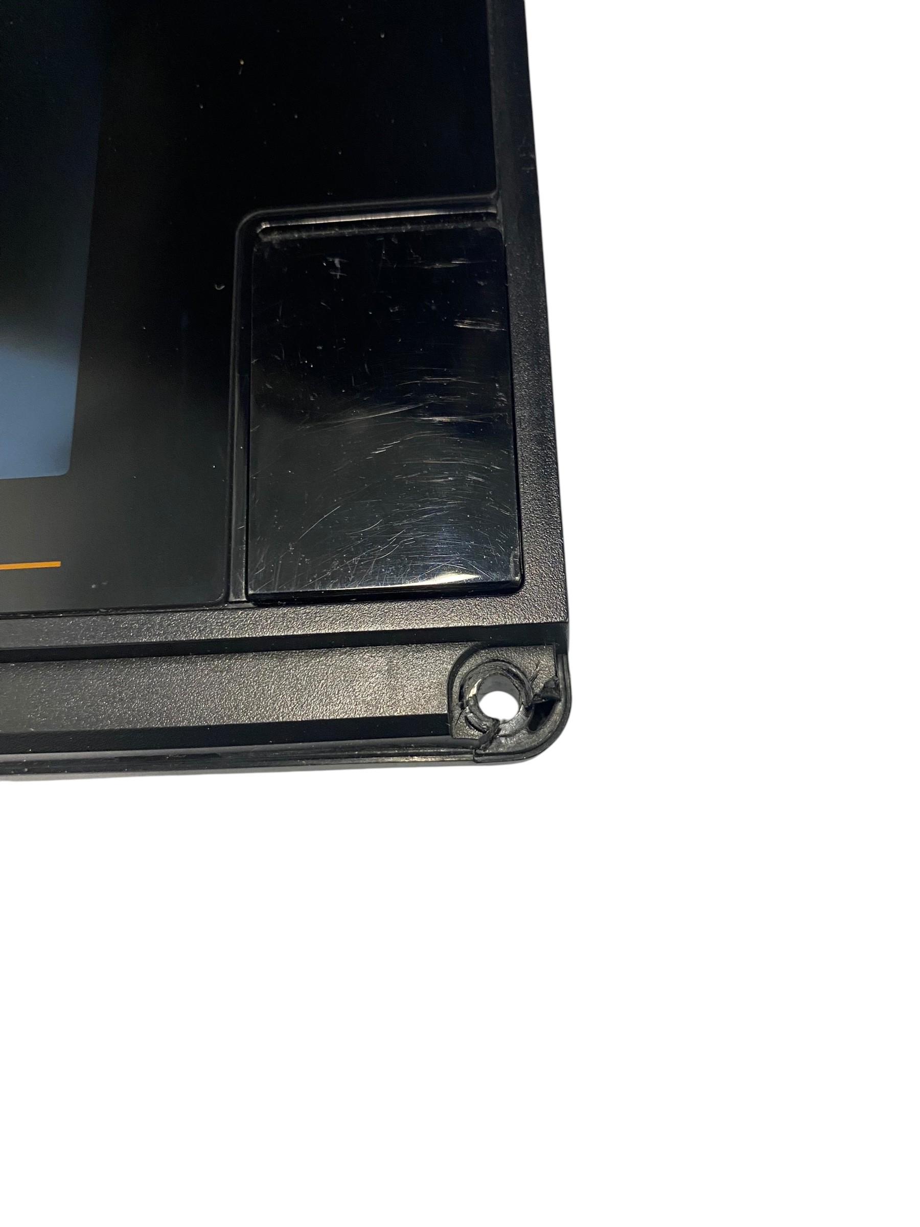 yamaha-cl7-command-link-plus-touch-panel-display-w-suncover-6yd-83715-00-todd-h33069-20250314-161031-177012