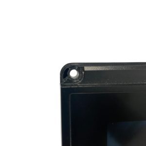 yamaha-cl7-command-link-plus-touch-panel-display-w-suncover-6yd-83715-00-todd-h33069-20250314-161035-871261