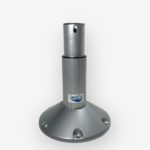 attwood-278aop1215-air-pedestal-base-adjustable-height-12in-15in-new-oem-brandon-y-20250328-161506-705995