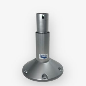 attwood-278aop1215-air-pedestal-base-adjustable-height-12in-15in-new-oem-brandon-y-20250328-161506-705995