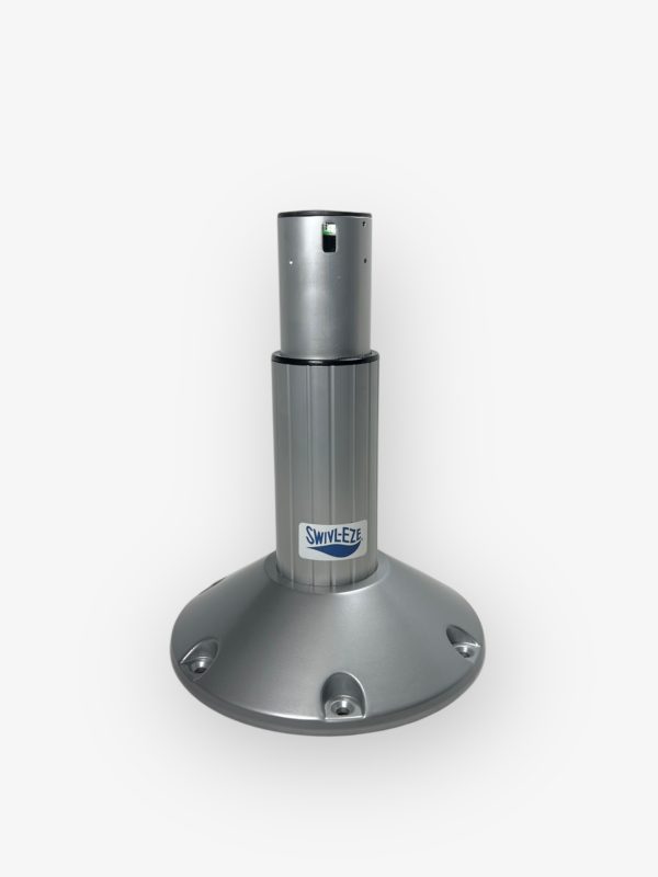 attwood-278aop1215-air-pedestal-base-adjustable-height-12in-15in-new-oem-brandon-y-20250328-161506-705995