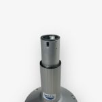 attwood-278aop1215-air-pedestal-base-adjustable-height-12in-15in-new-oem-brandon-y-20250328-161511-593145