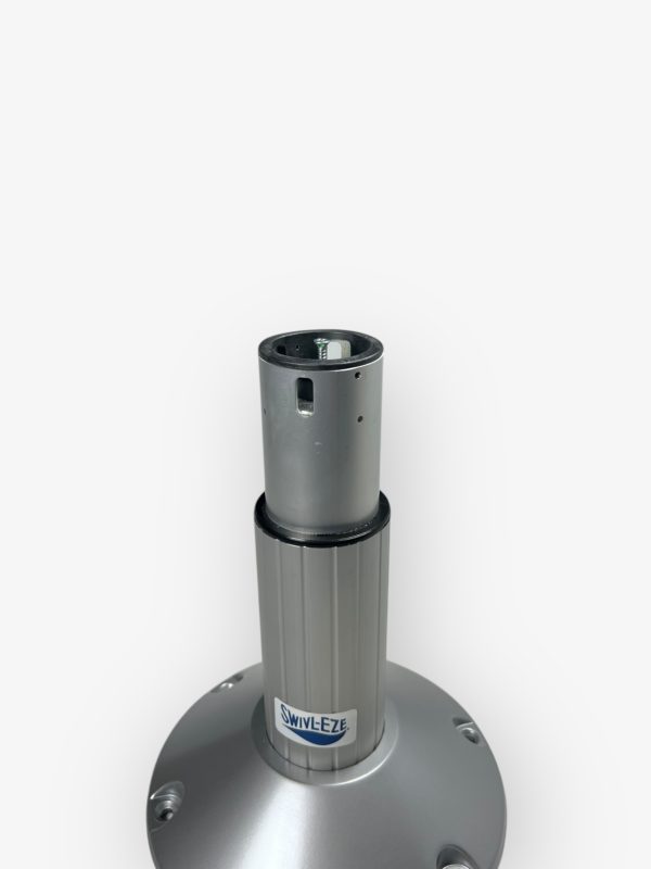 attwood-278aop1215-air-pedestal-base-adjustable-height-12in-15in-new-oem-brandon-y-20250328-161511-593145