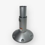 attwood-278aop1215-air-pedestal-base-adjustable-height-12in-15in-new-oem-brandon-y-20250328-161516-82480