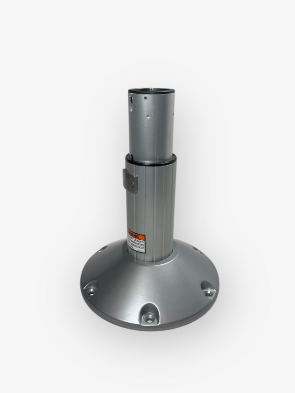 attwood-278aop1215-air-pedestal-base-adjustable-height-12in-15in-new-oem-brandon-y-20250328-161516-82480