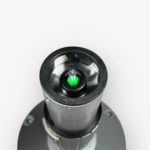 attwood-278aop1215-air-pedestal-base-adjustable-height-12in-15in-new-oem-brandon-y-20250328-161635-913201