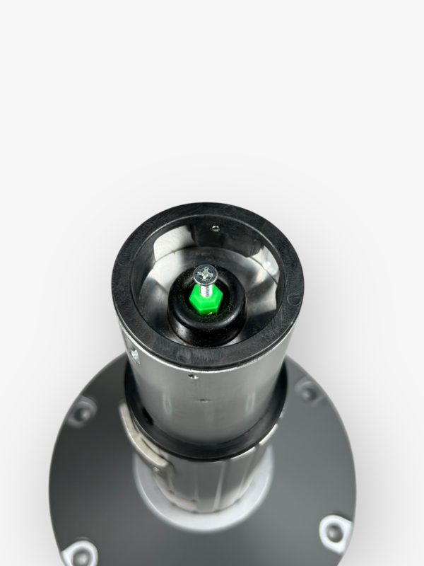 attwood-278aop1215-air-pedestal-base-adjustable-height-12in-15in-new-oem-brandon-y-20250328-161635-913201