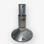 attwood-278aop1215-air-pedestal-base-adjustable-height-12in-15in-new-oem-brandon-y-20250328-161641-799597