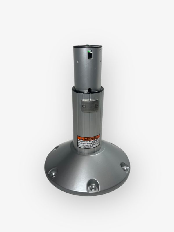 attwood-278aop1215-air-pedestal-base-adjustable-height-12in-15in-new-oem-brandon-y-20250328-161641-799597
