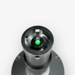 attwood-278aop1215-air-pedestal-base-adjustable-height-12in-15in-new-oem-brandon-y-20250328-161647-467415