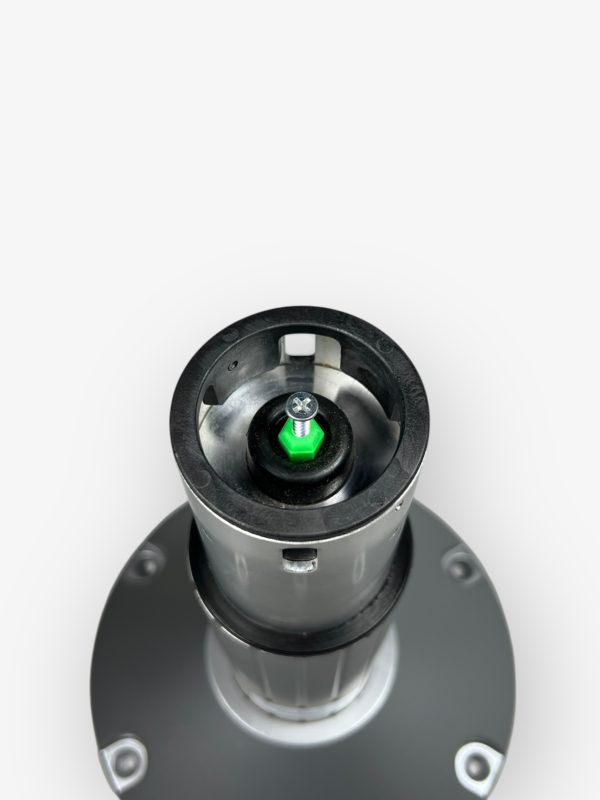 attwood-278aop1215-air-pedestal-base-adjustable-height-12in-15in-new-oem-brandon-y-20250328-161647-467415