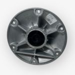 attwood-278aop1215-air-pedestal-base-adjustable-height-12in-15in-new-oem-brandon-y-20250328-161652-630528