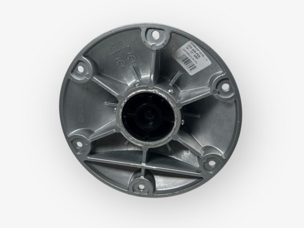 attwood-278aop1215-air-pedestal-base-adjustable-height-12in-15in-new-oem-brandon-y-20250328-161652-630528
