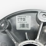 attwood-278aop1215-air-pedestal-base-adjustable-height-12in-15in-new-oem-brandon-y-20250328-161656-976516