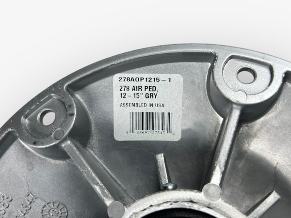 attwood-278aop1215-air-pedestal-base-adjustable-height-12in-15in-new-oem-brandon-y-20250328-161656-976516