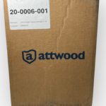 attwood-278aop1215-air-pedestal-base-adjustable-height-12in-15in-new-oem-brandon-y-20250328-161707-732392
