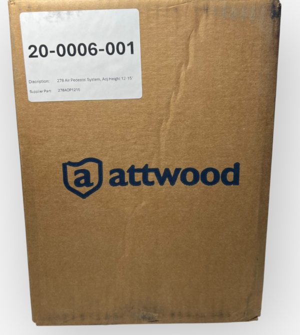 attwood-278aop1215-air-pedestal-base-adjustable-height-12in-15in-new-oem-brandon-y-20250328-161707-732392