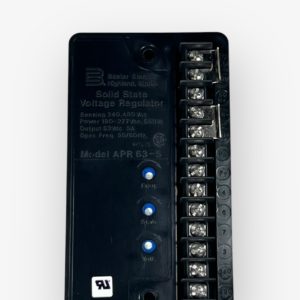 basler-electric-apr-63-5-solid-state-voltage-regulator-oem-9168700107-brandon-y-20250319-125253-693890