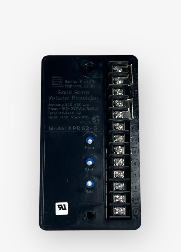 basler-electric-apr-63-5-solid-state-voltage-regulator-oem-9168700107-brandon-y-20250319-125253-693890