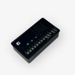basler-electric-apr-63-5-solid-state-voltage-regulator-oem-9168700107-brandon-y-20250319-125258-101740