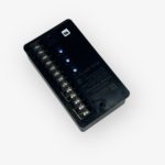 basler-electric-apr-63-5-solid-state-voltage-regulator-oem-9168700107-brandon-y-20250319-125304-129162